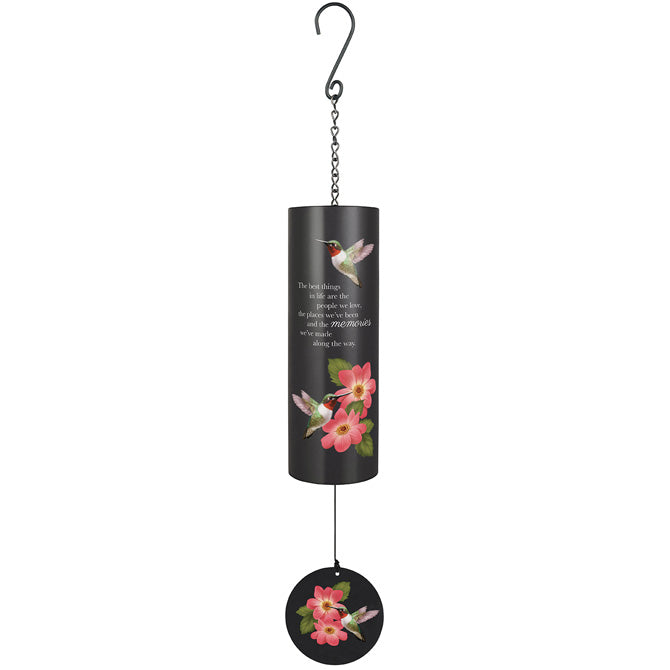 Windchime-Cylinder-Best Things