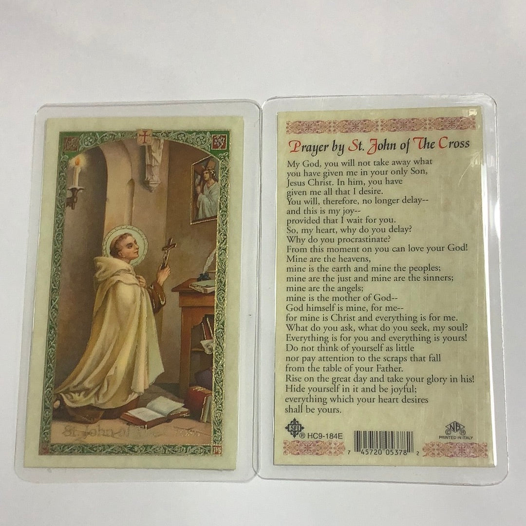 BM-laminated-St John-HC9-184E