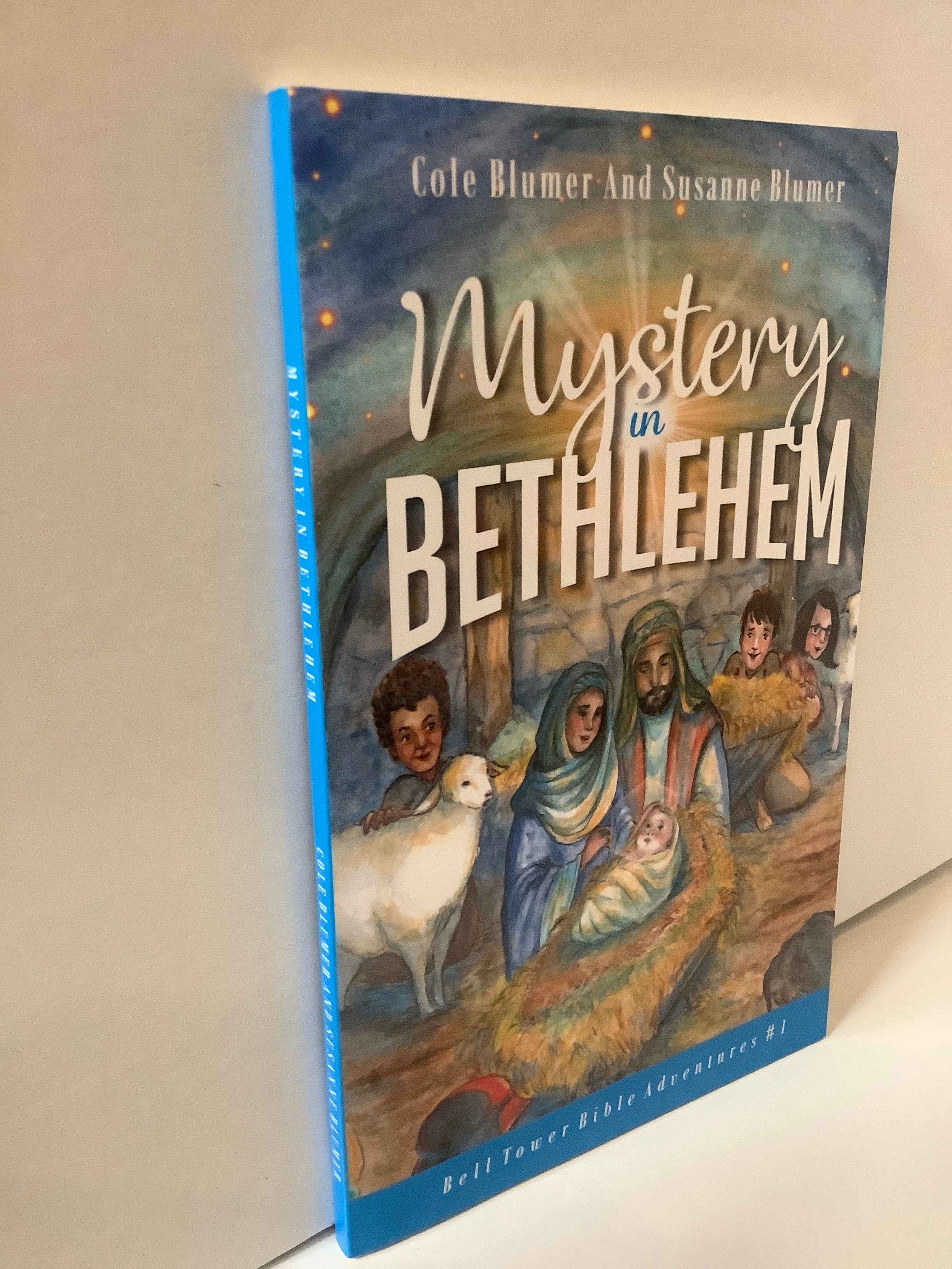 Book/MystInBethlehem/Blumer