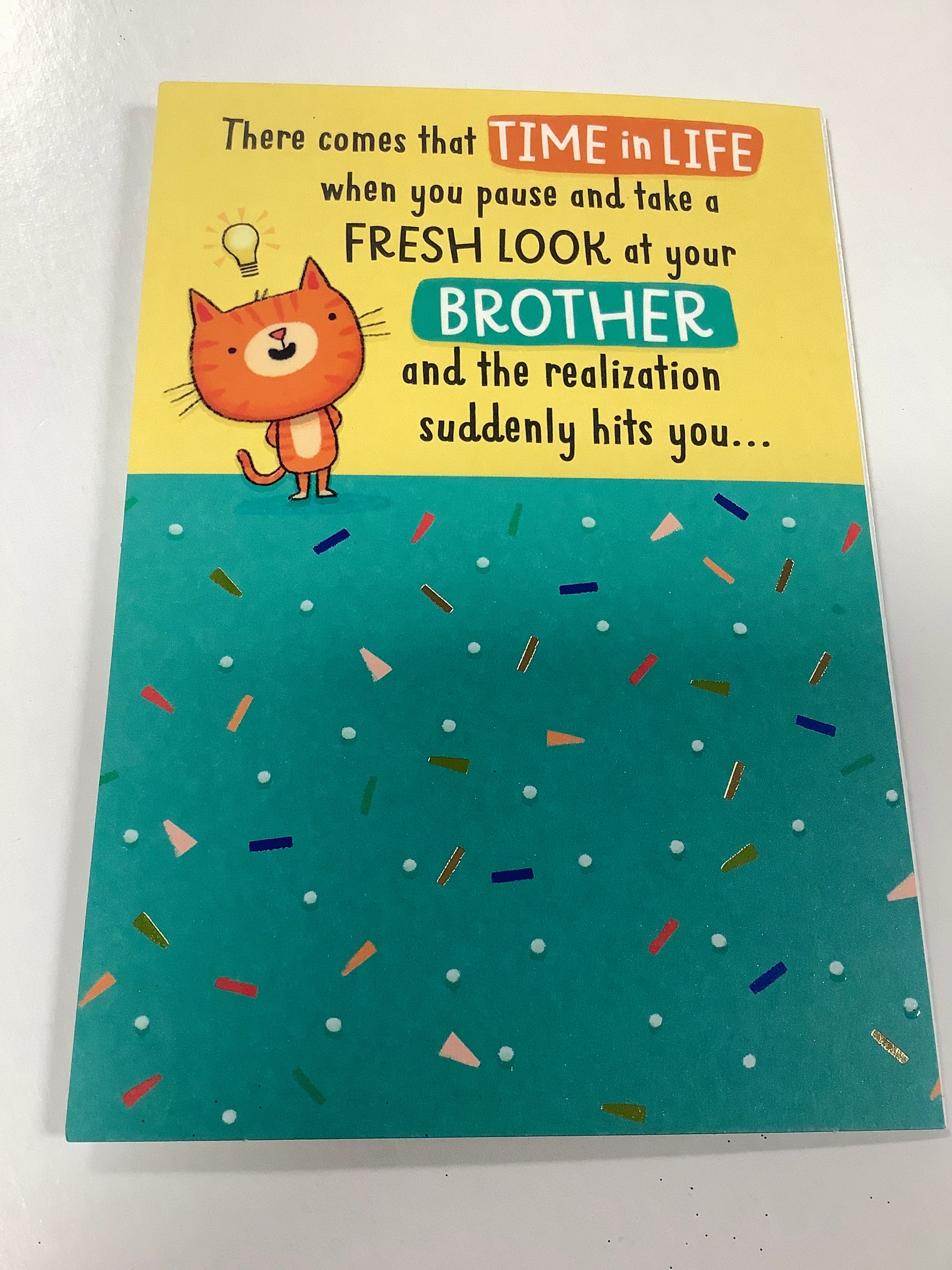 Card-BD-Brother-U0419-(A078)