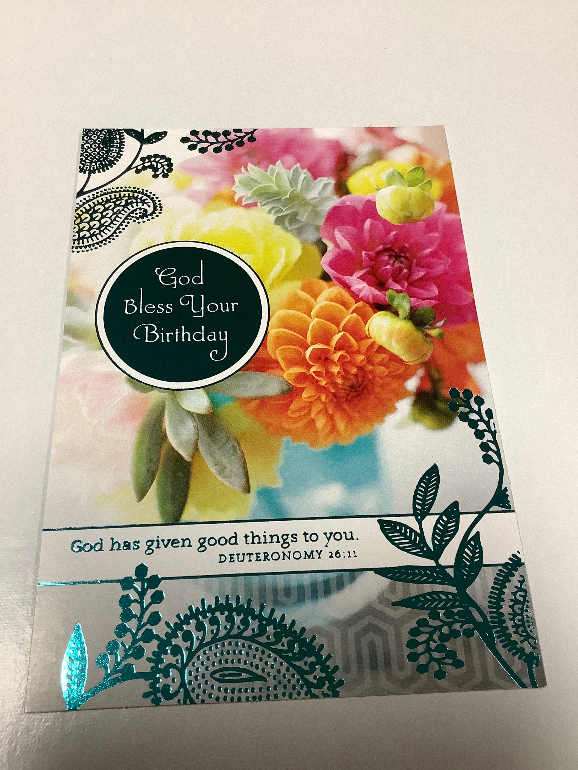 Card/VL/Birthday/10313