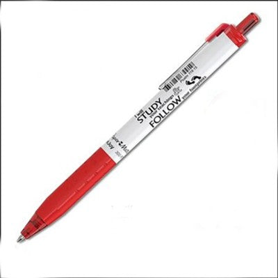 Pens-Inkjoy-Bible Pens