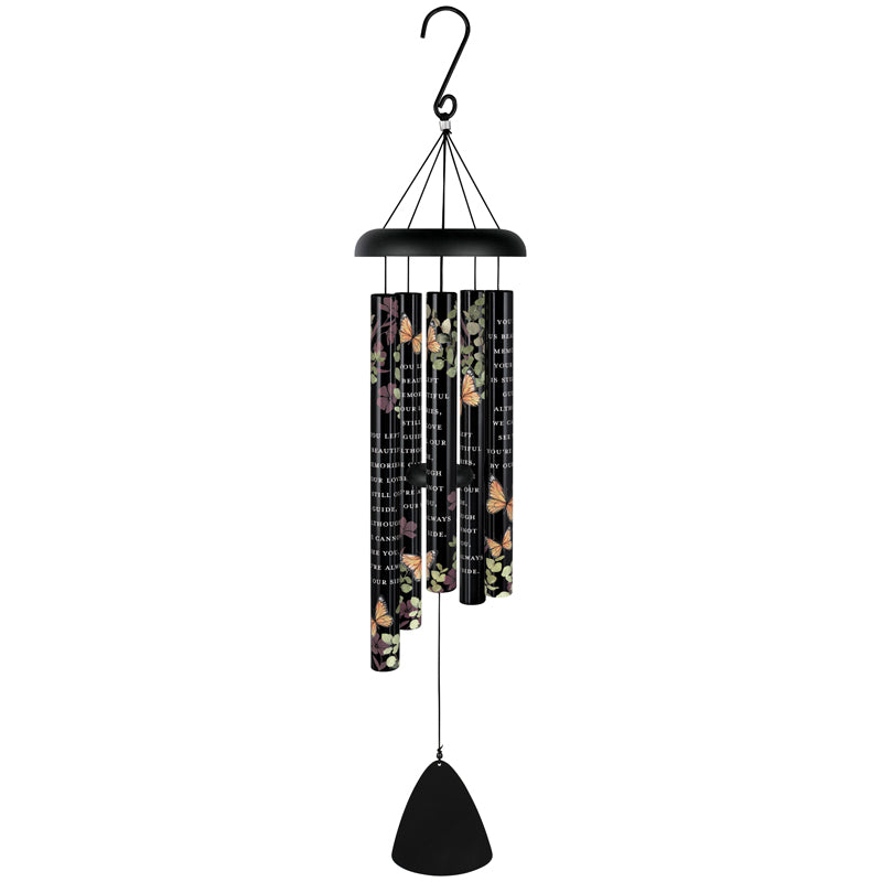 Windchime-38"-Picturesque-By Our Side