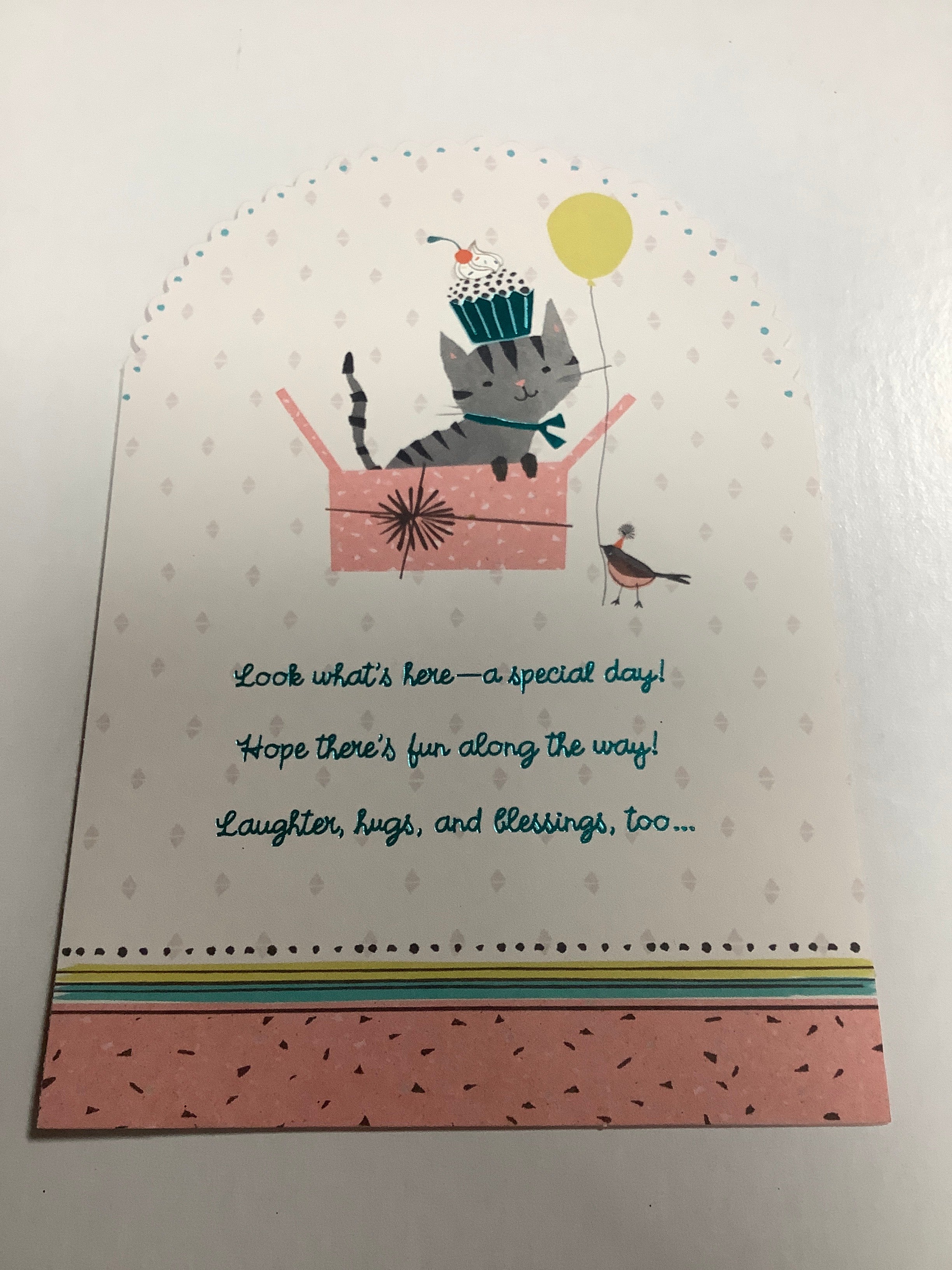 Card/VL/Birthday/10328-VL49