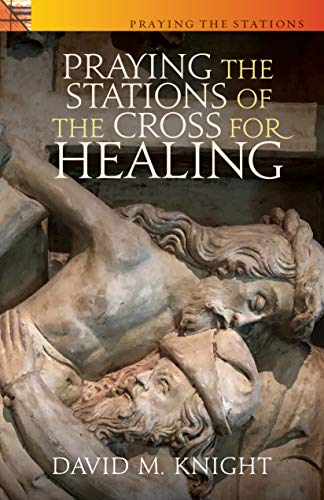 Book/Praying Stations/Healing