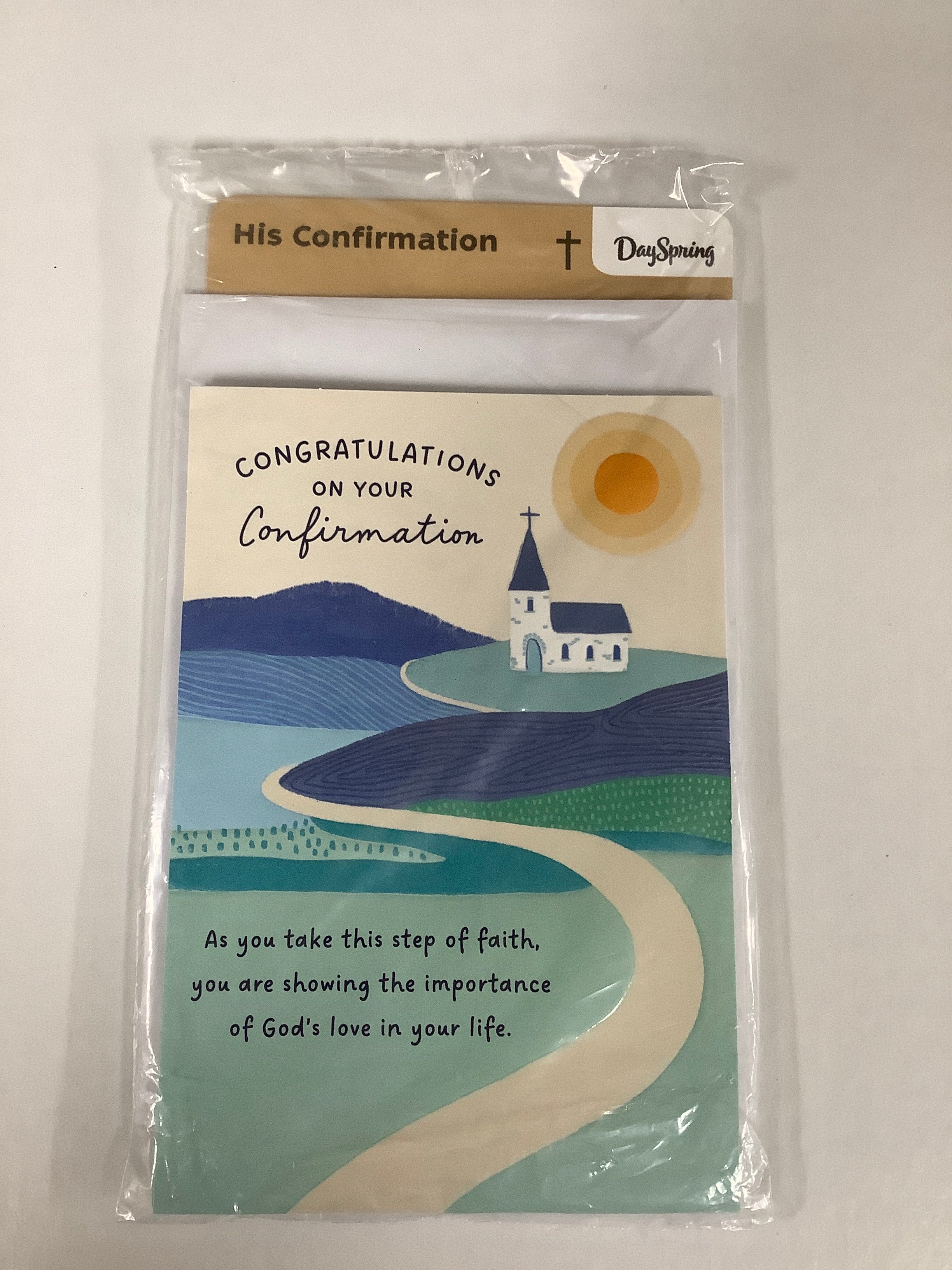 Card-CO-Male-U5195