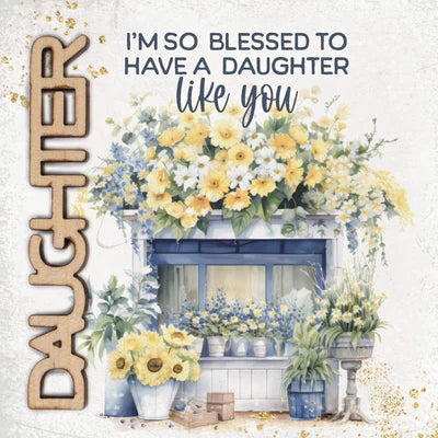 Magnet-Daughter-I'm So Blessed-6629