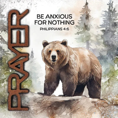 Magnet-Prayer-Be Anxious For Nothing-6635