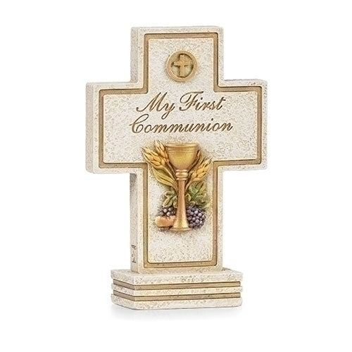 Cross-Standing-First Communion-66370