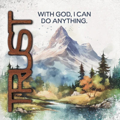 Magnet-Trust-With God, I Can Do Anything-6647