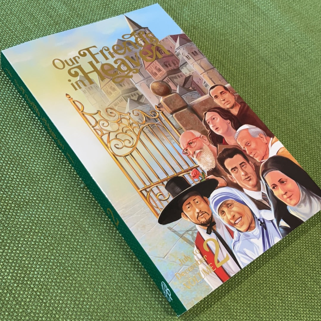 Book/OurFriendsInHeaven/Vol2