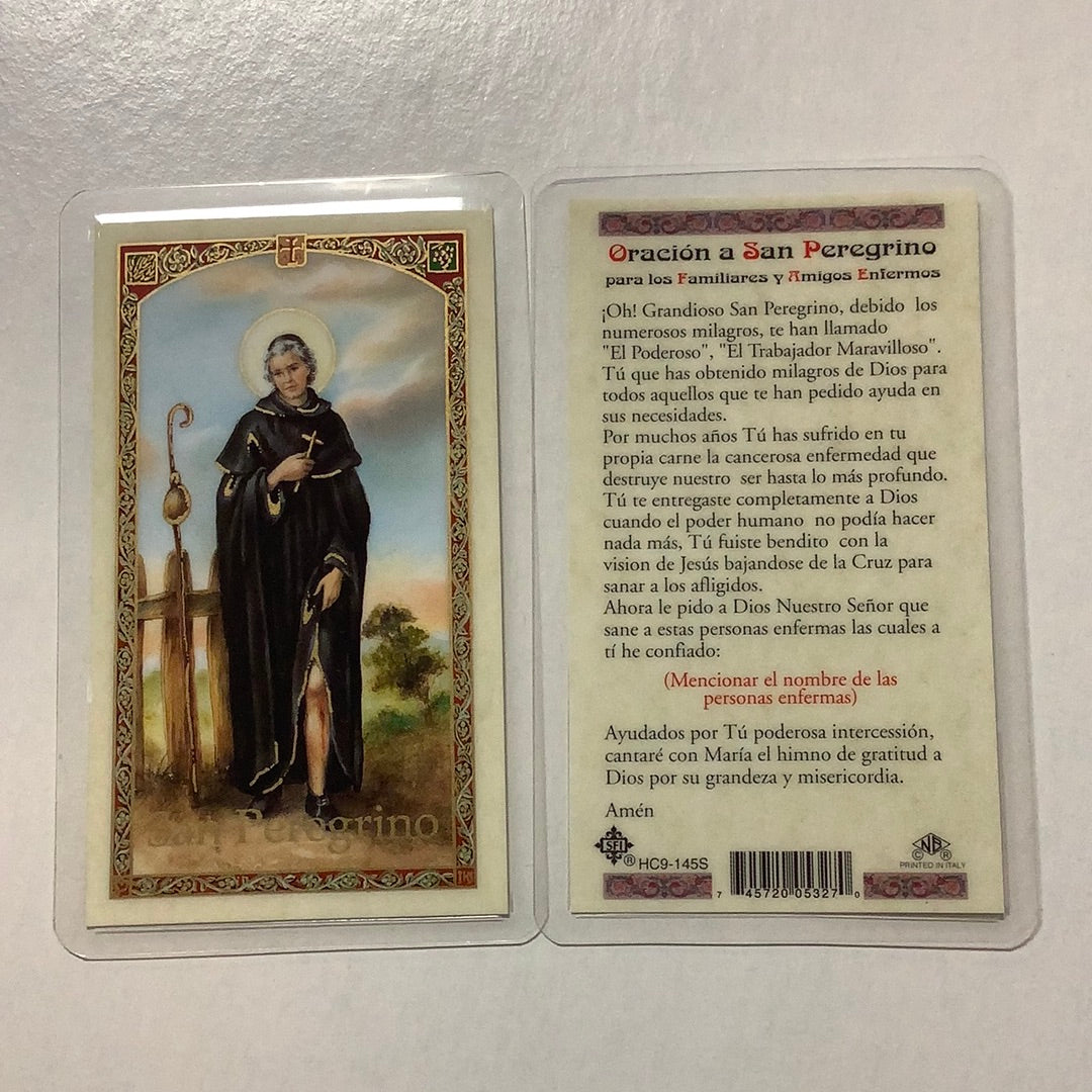 BM-laminated-San Peregrino-HC9-145S