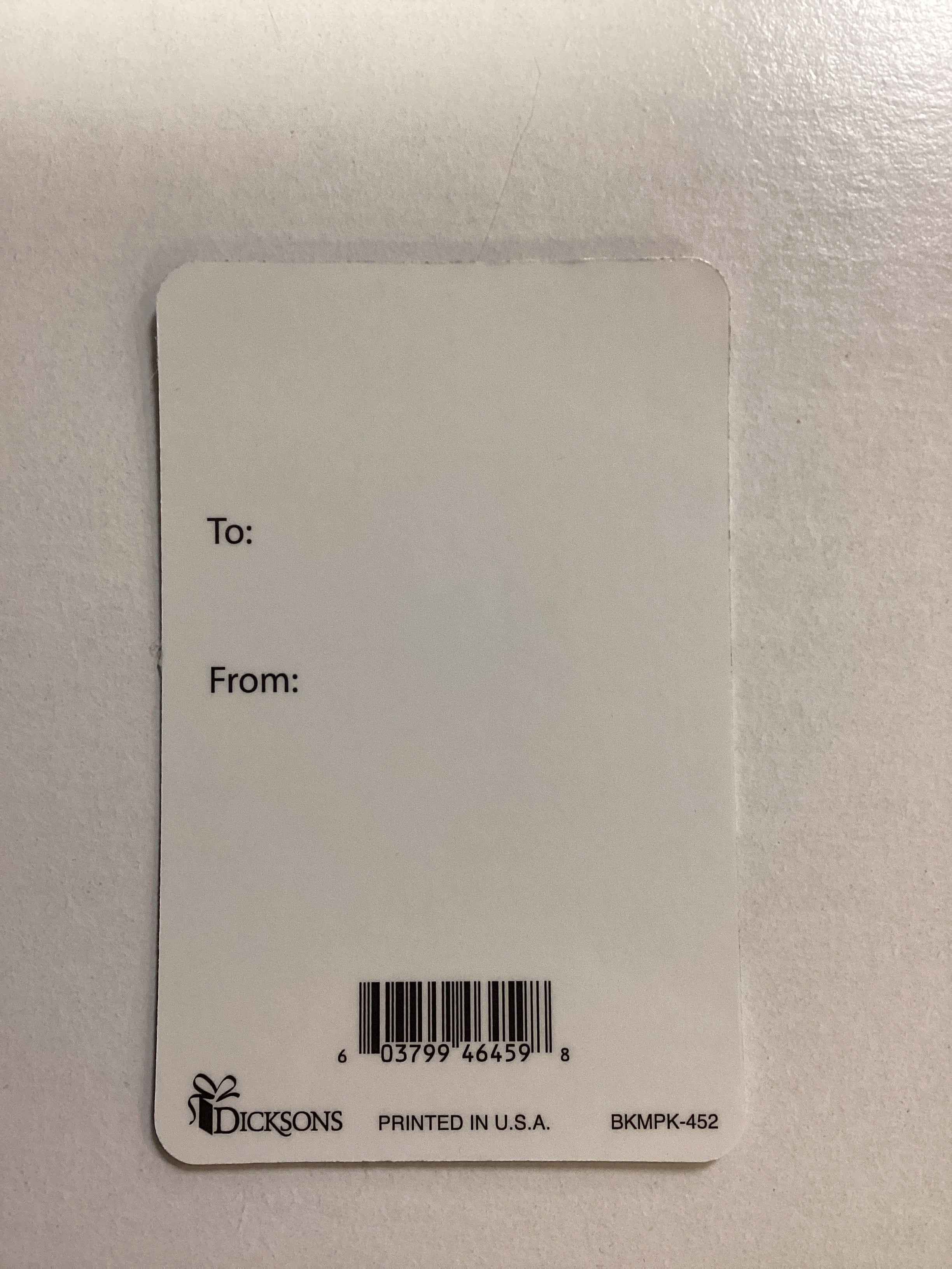 PocketCard/Dogs/HeLovesUsAll/Gen 1:25