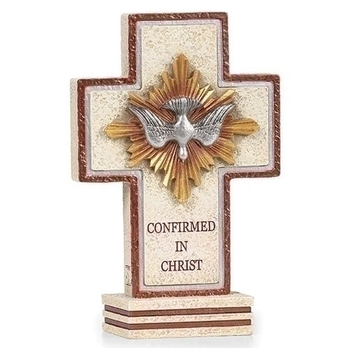 Cross-Standing-Confirmation-68449