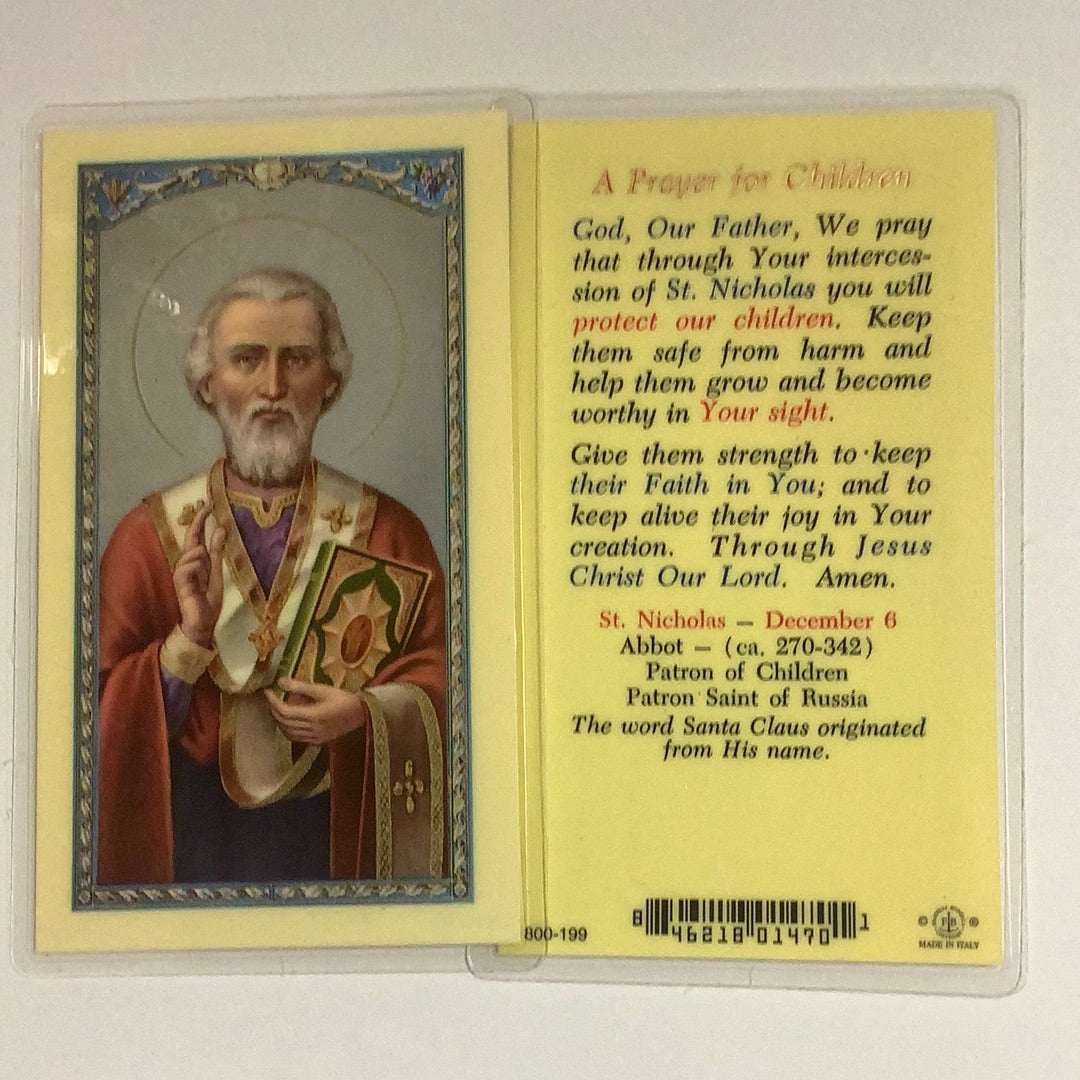BM-laminated-St Nicholas-800-199