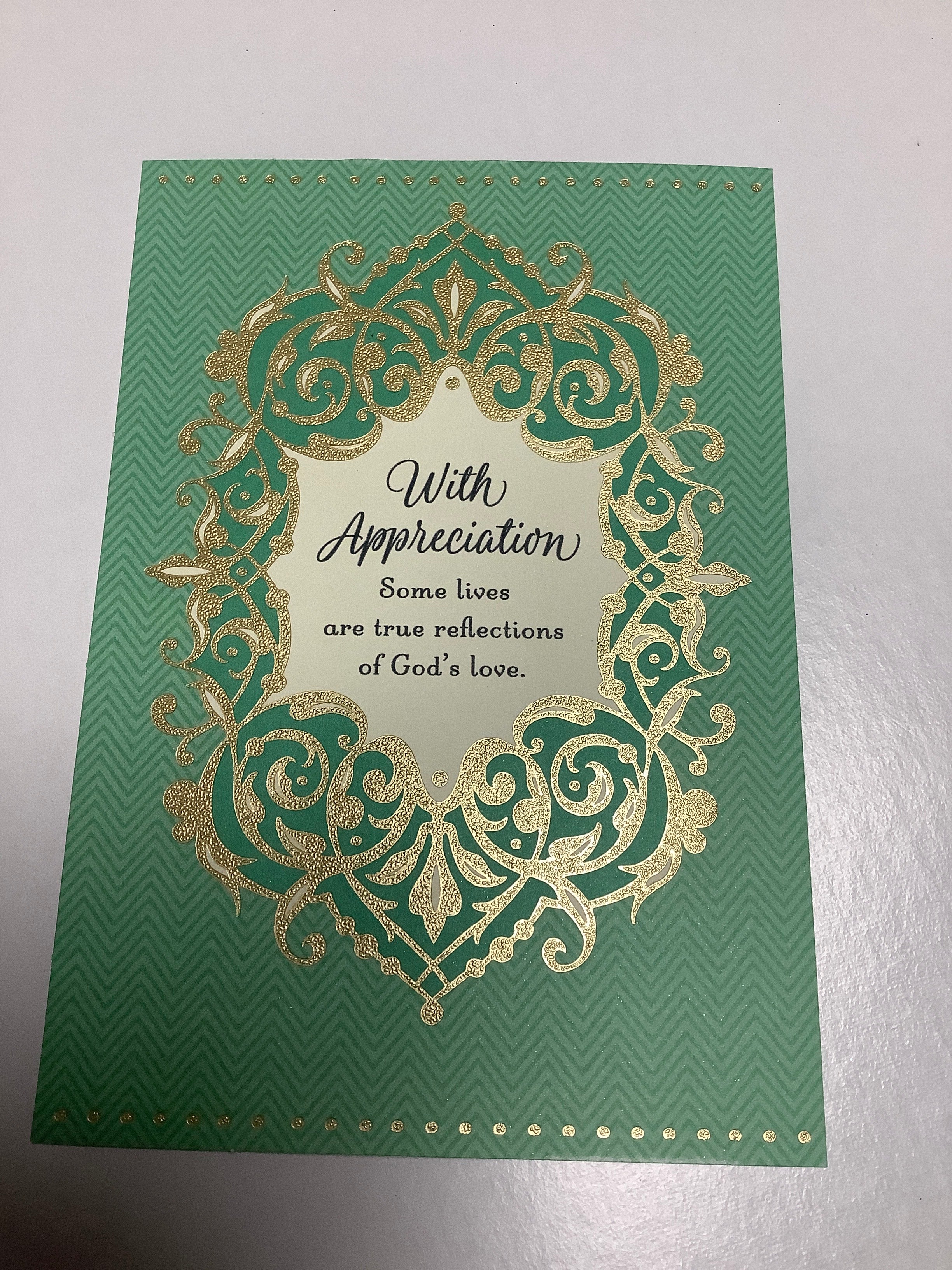 Card/Thank You/J3450-C076