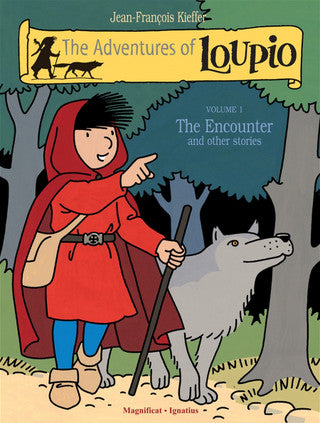 Book/Child/AdvofLoupio/Vol1-Kieffer Jean