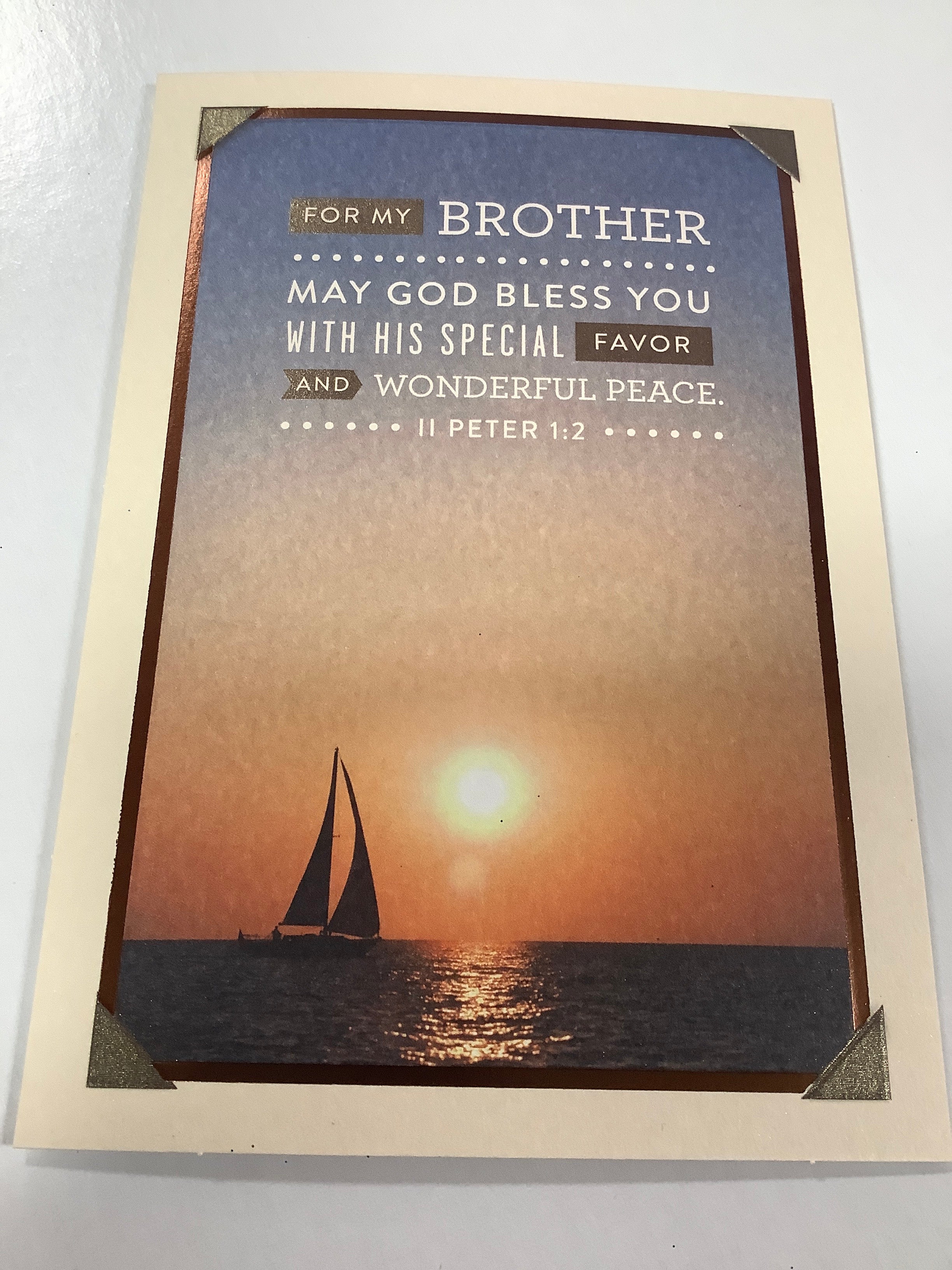 Card-BD-Brother-U0420