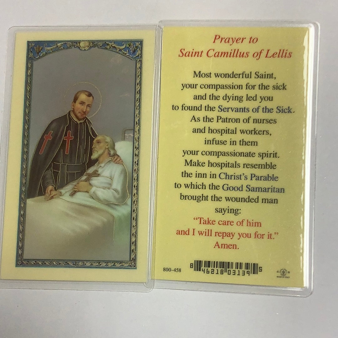 BM-laminated-St Camillus-800-458