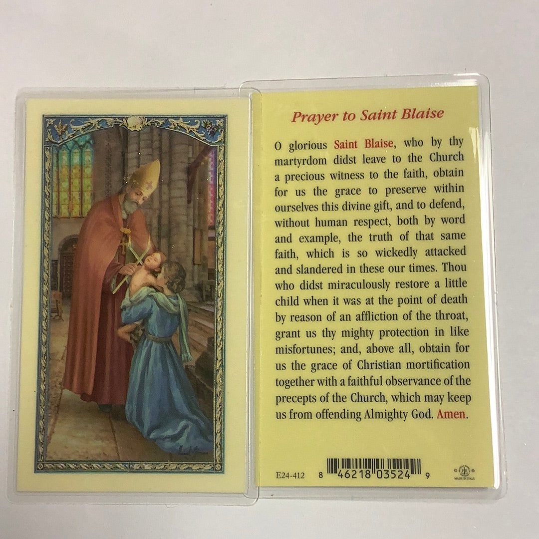 BM-laminated-St Blaise-E24-412