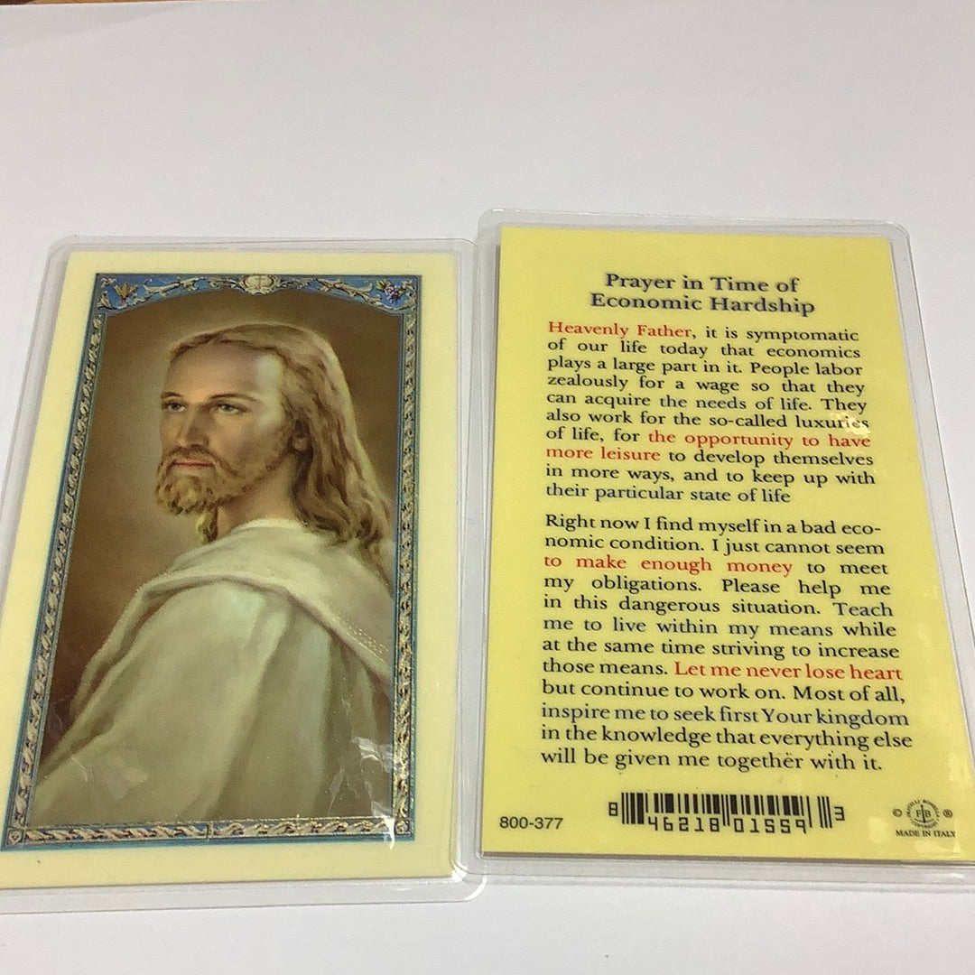 BM-laminated-Economic Hardship-800-377
