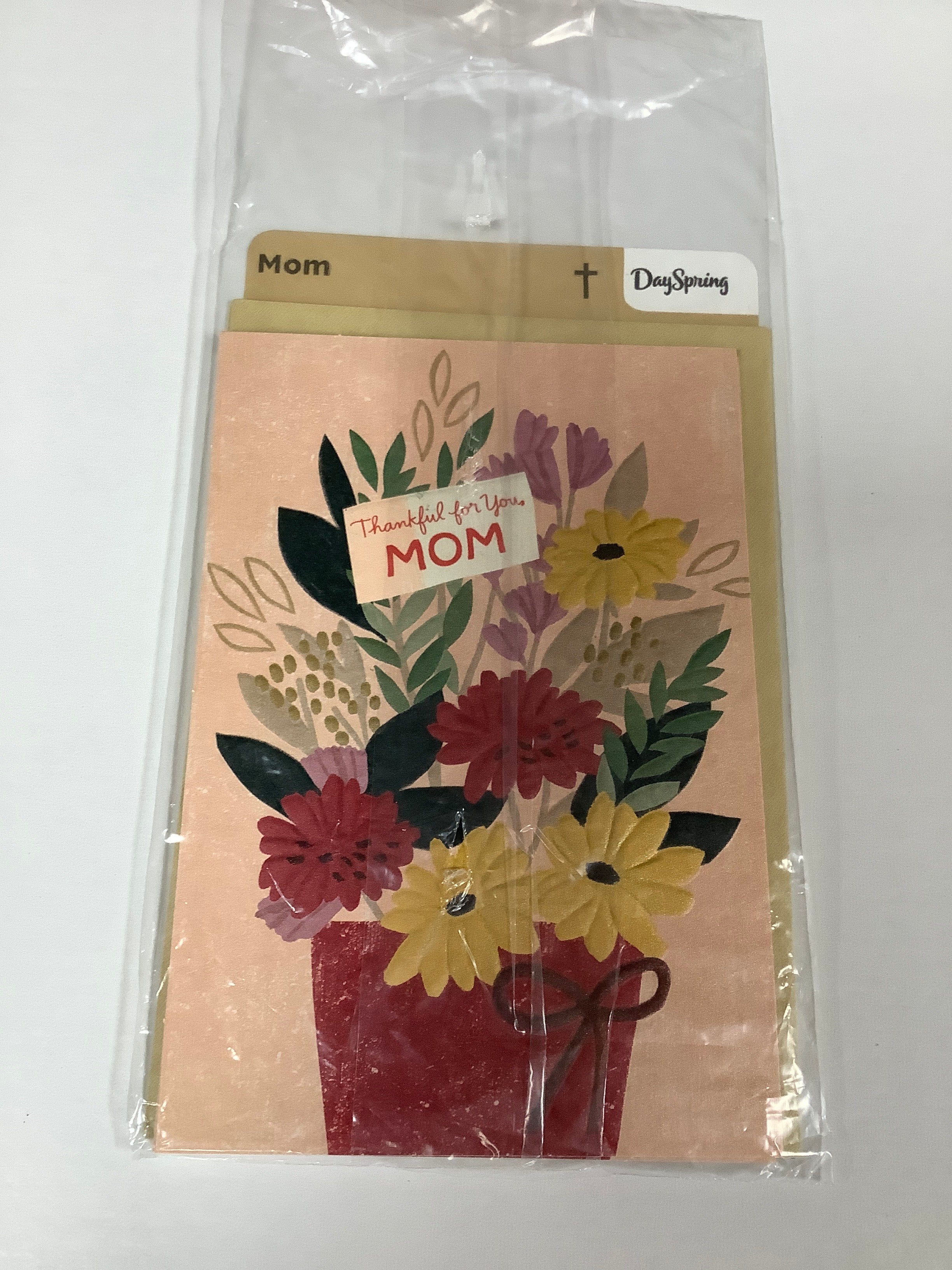 Card-Mom-Thanksgiving-Flowers-J9626