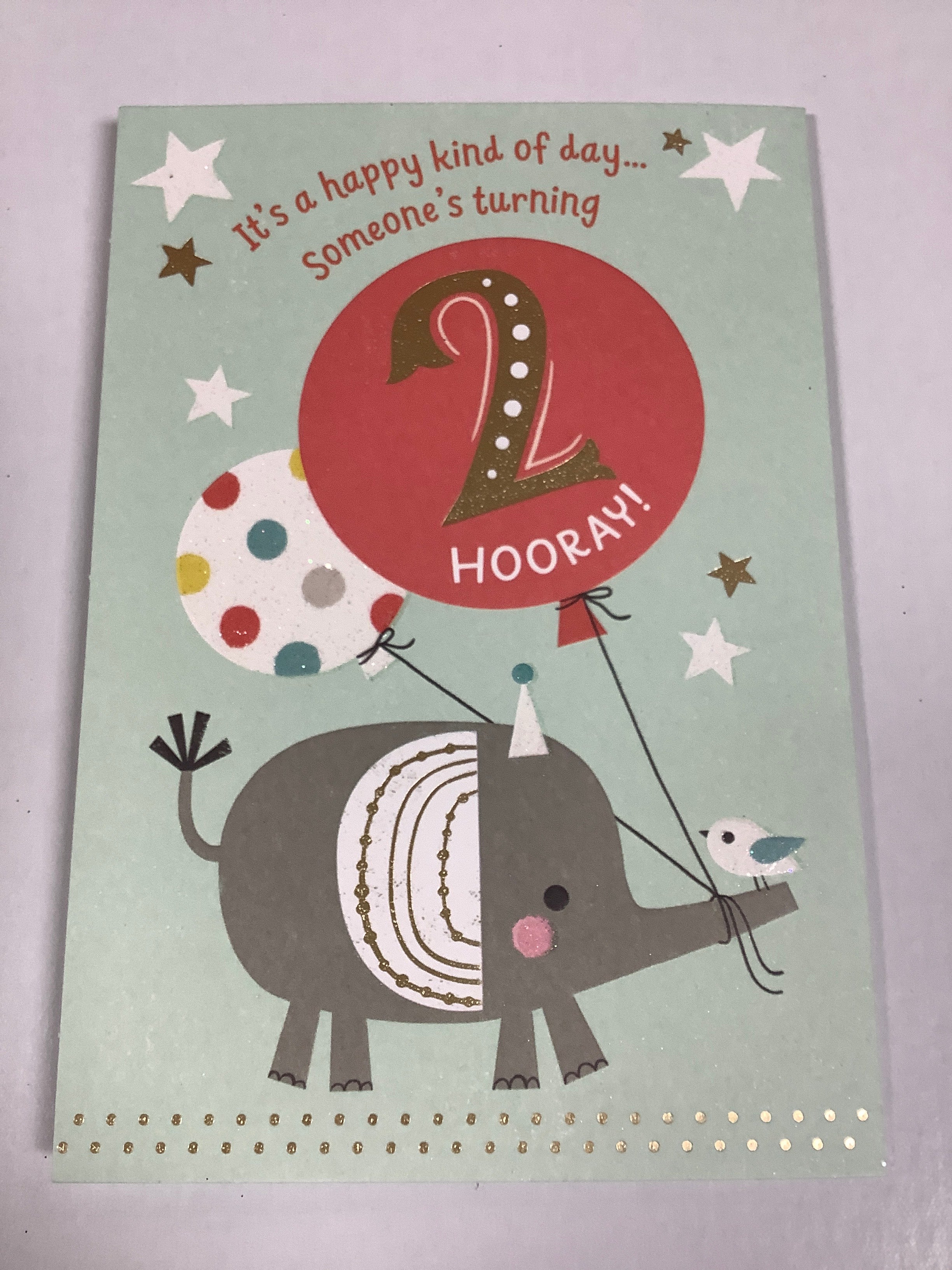 Card-BD-Child-U0379