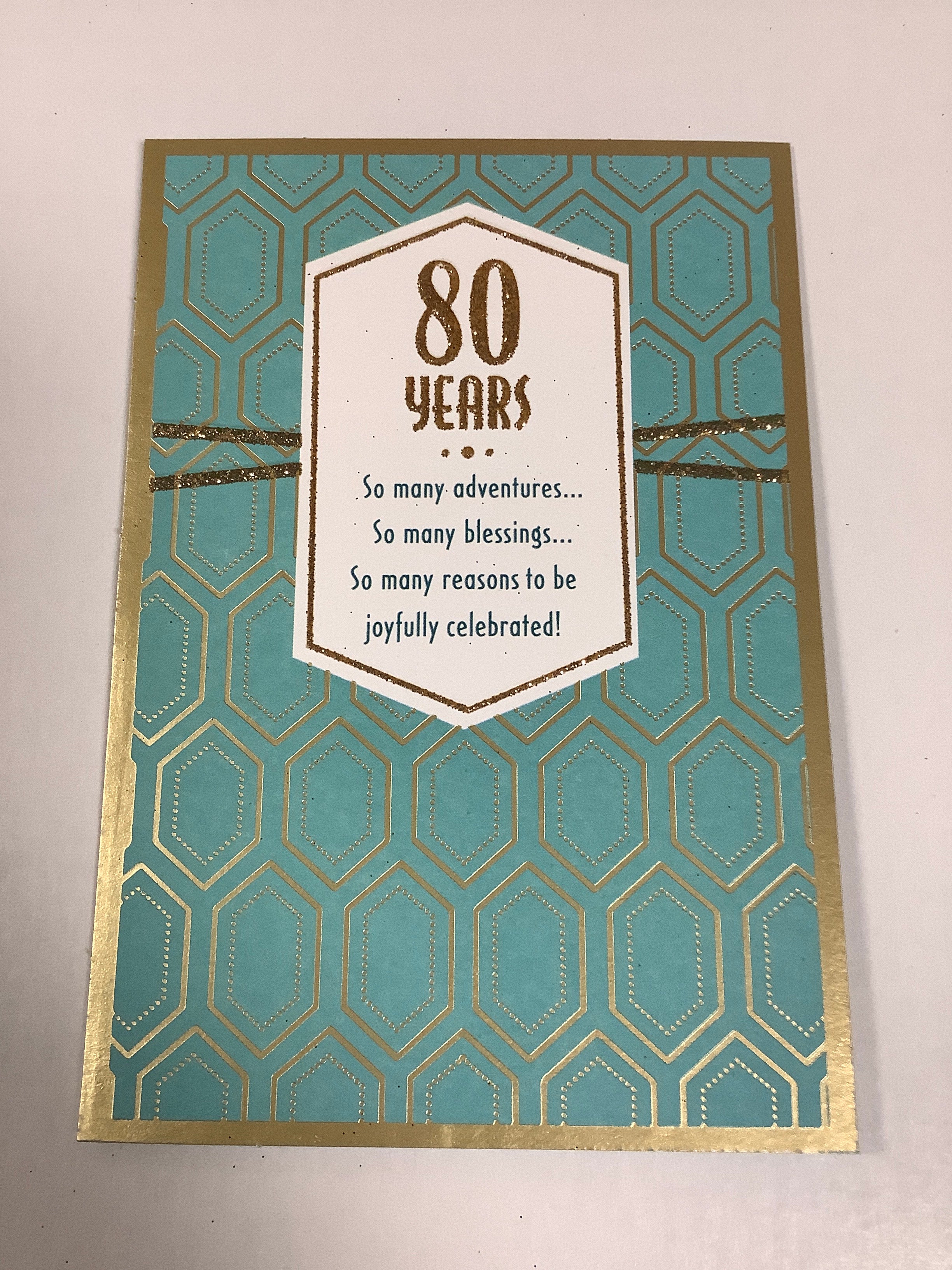 Card/BD/80th/J8983-(B059)