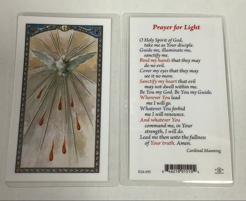 BM-laminated-Light-Holy Spirit-E24-655