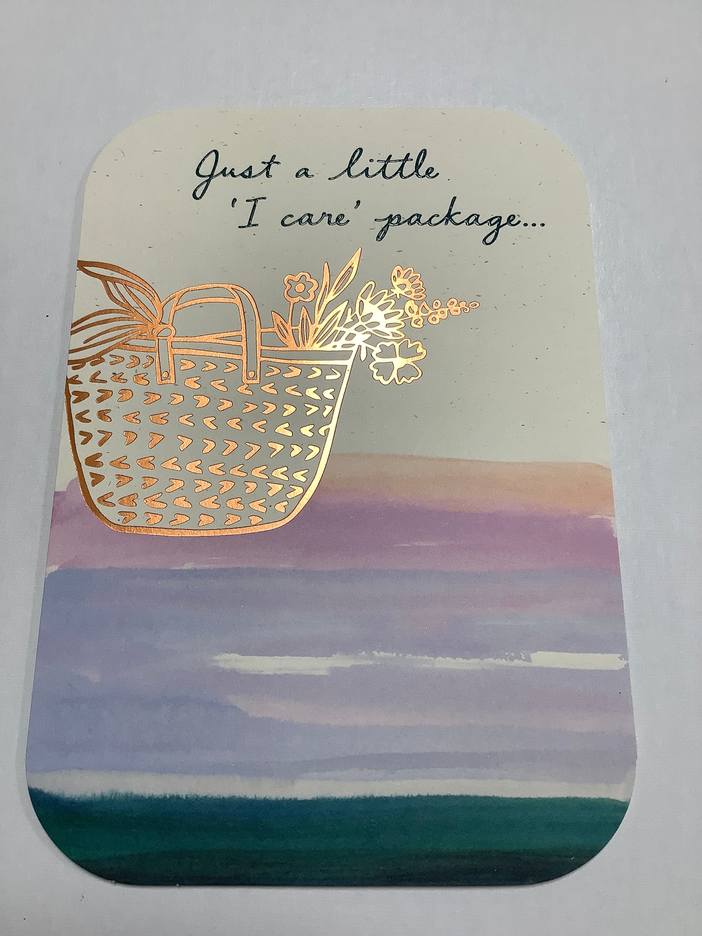Card-Encouragement-U4358 (HD04)