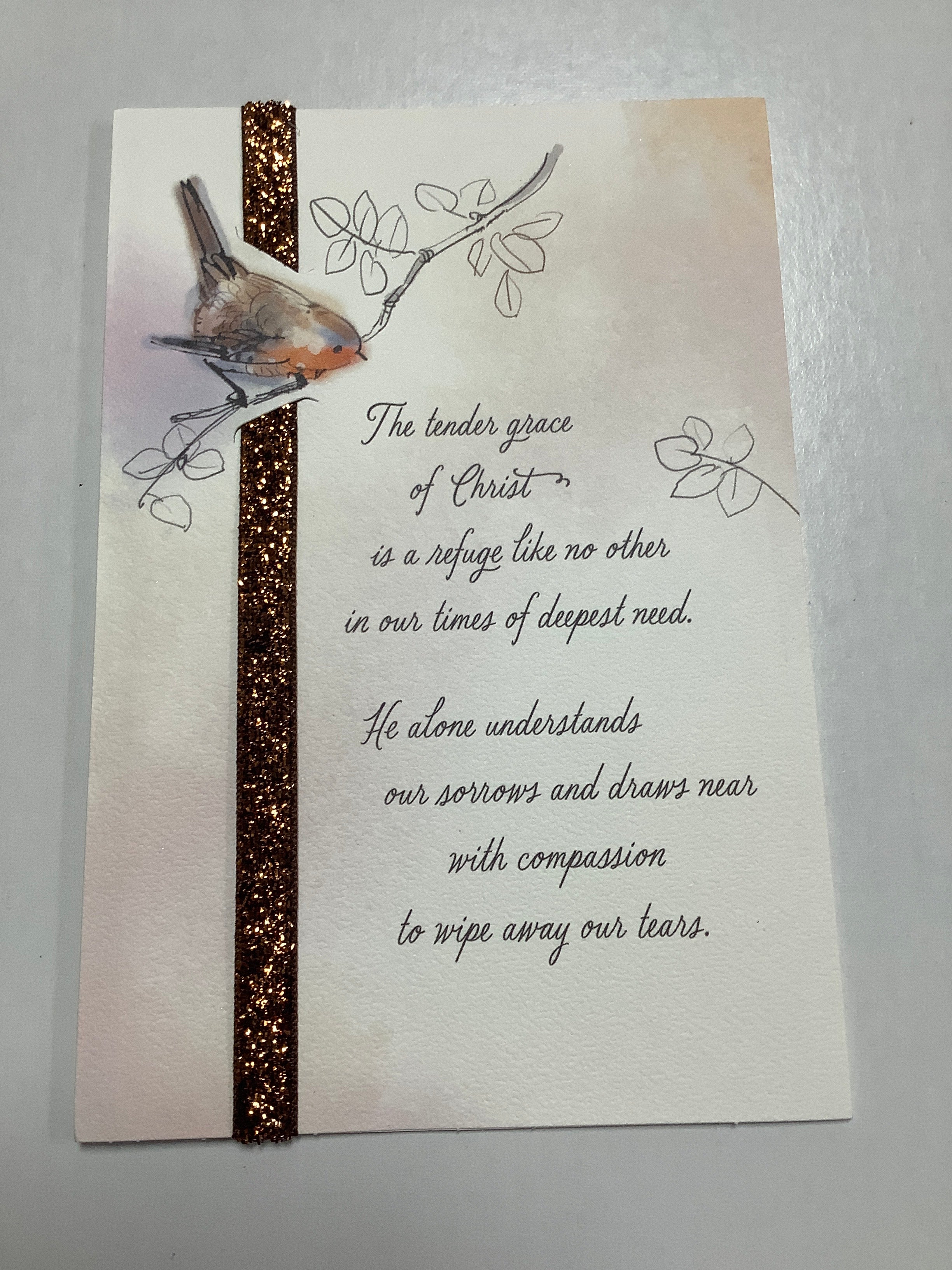 Card-Sympathy-92192 (D108)