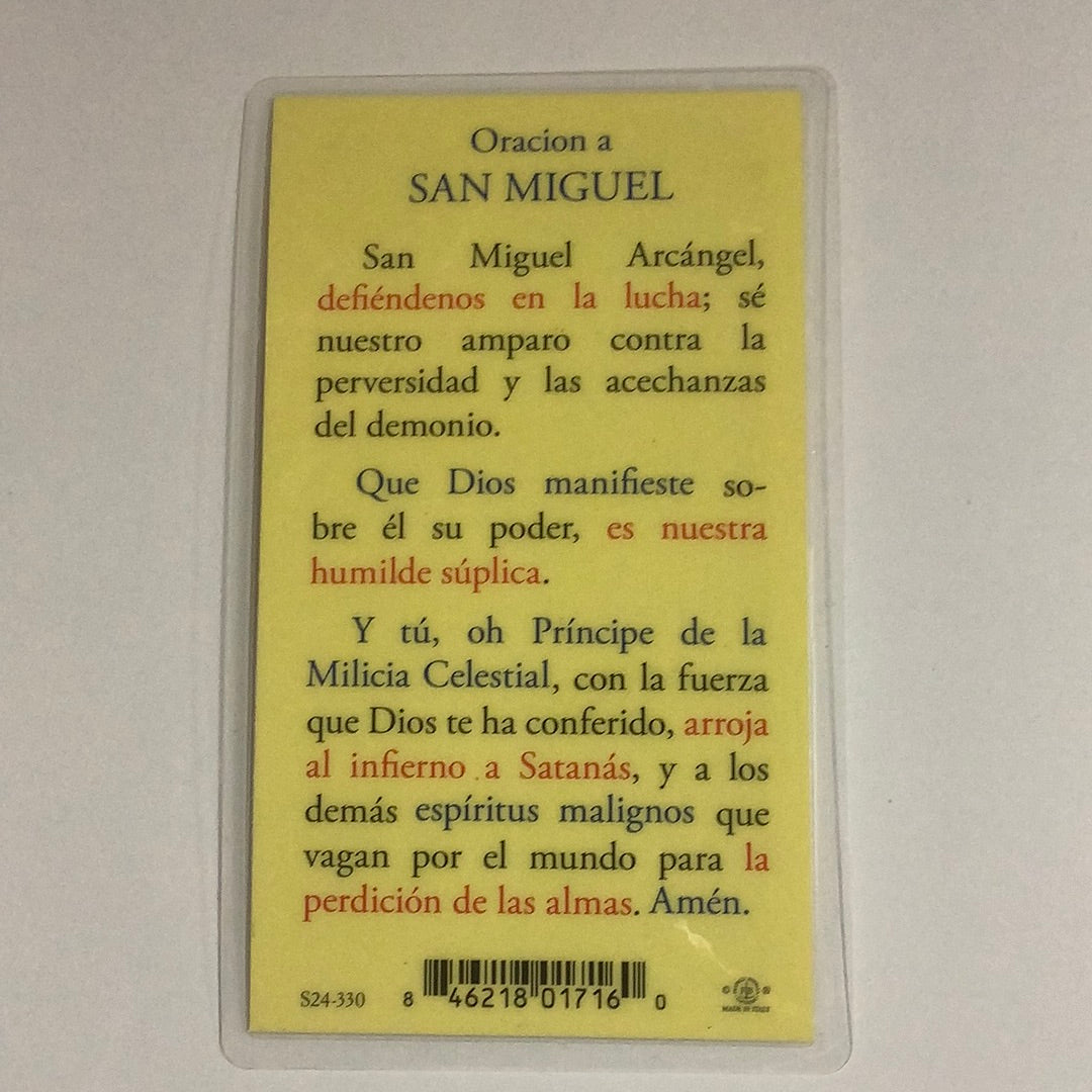 BM-laminated-San Miguel-S24-330