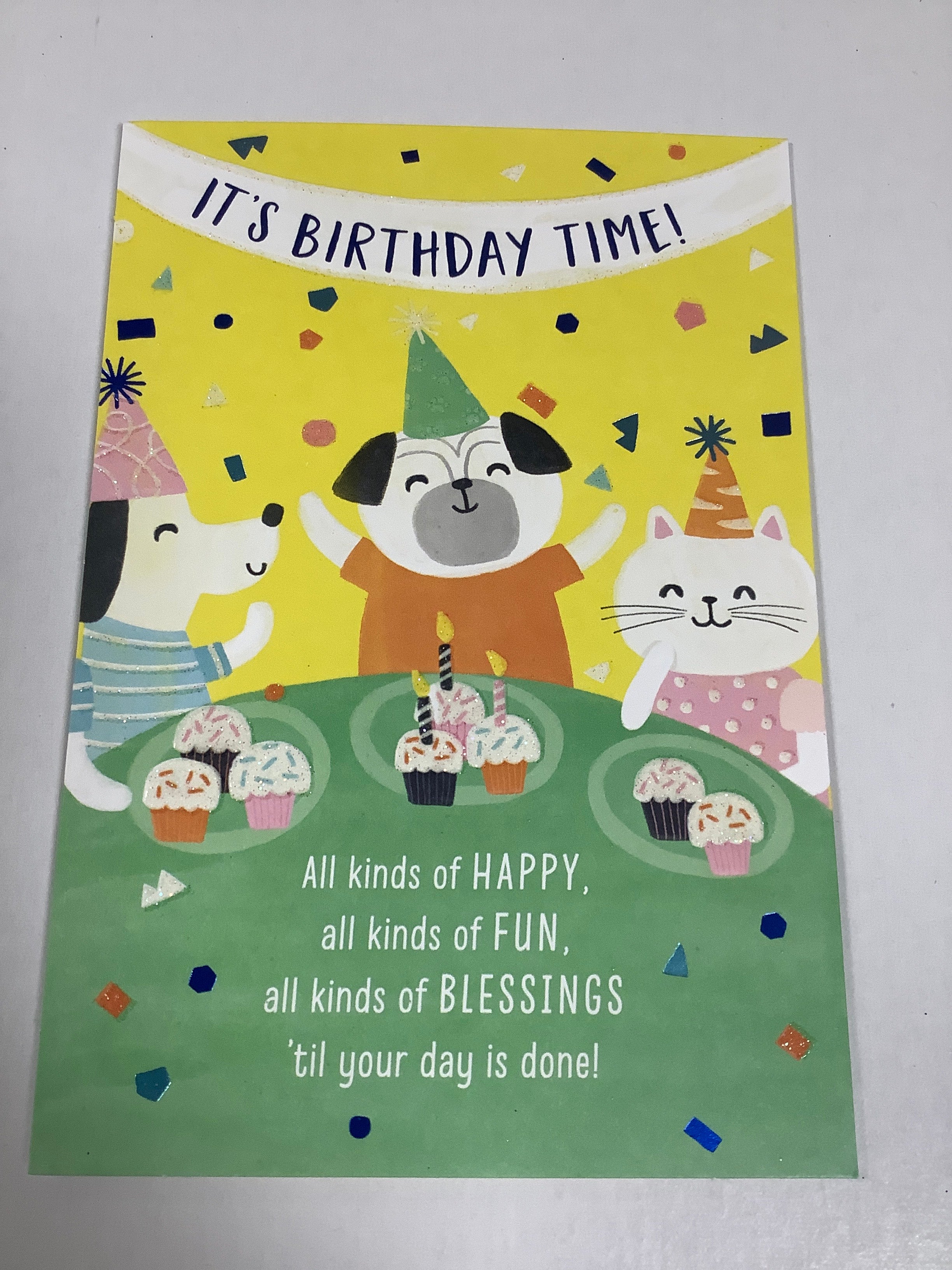 Card-BD-Boy-U0394
