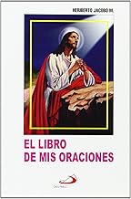 Book/Spanish/Lg/El Libro De Mis
