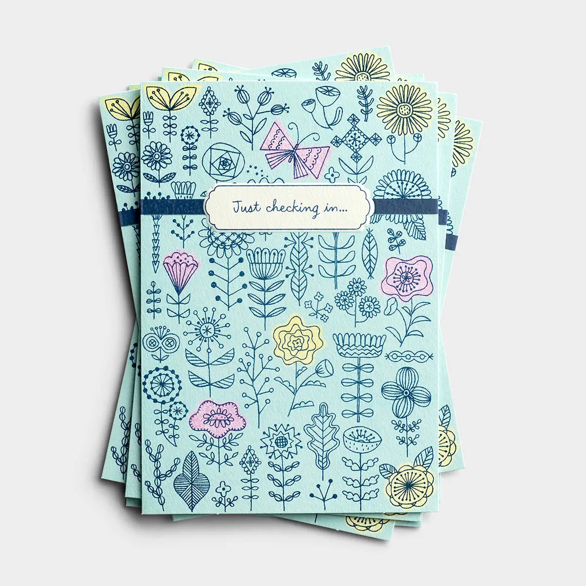 Card/Get Well/72817-D030