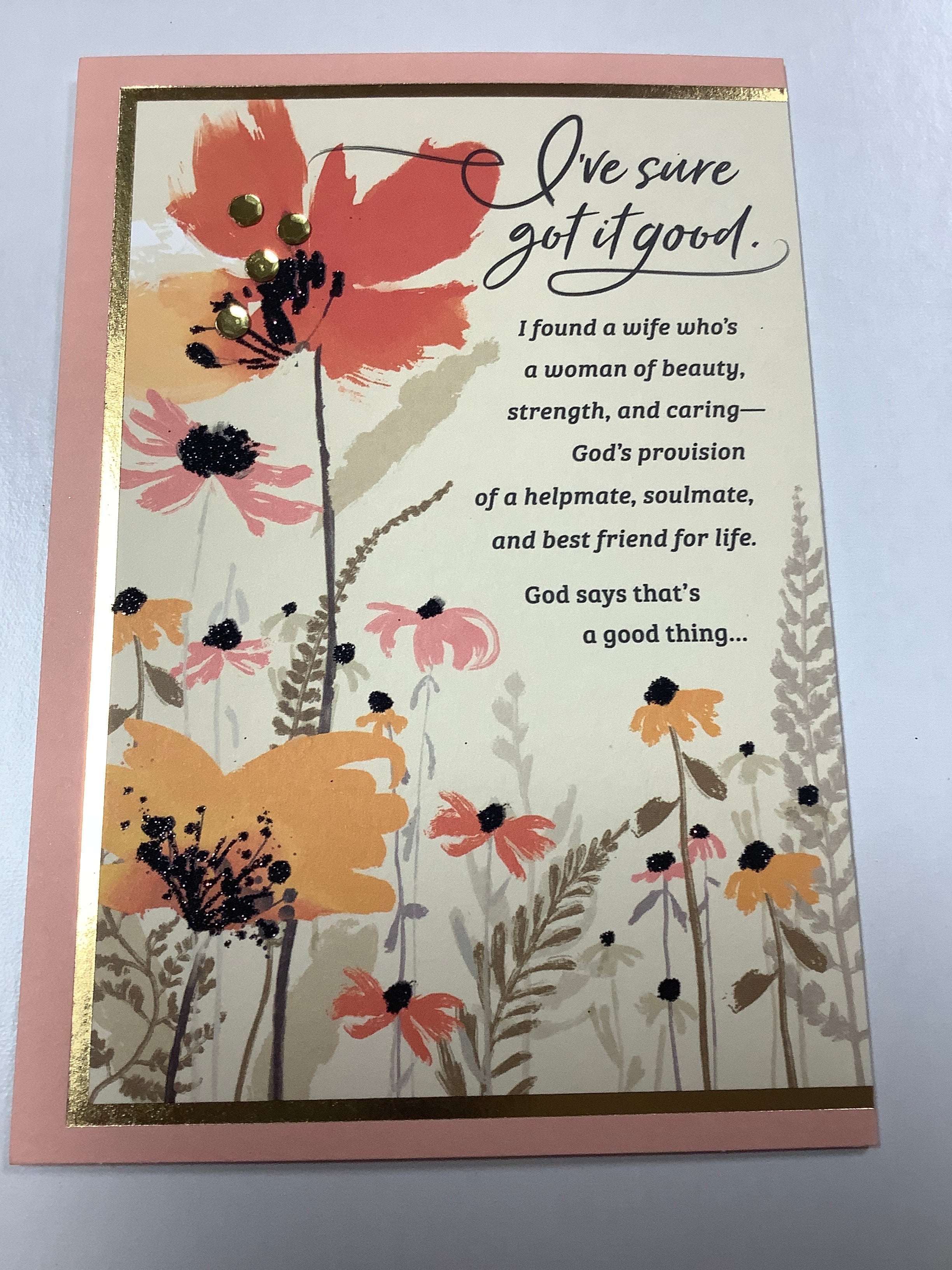 Card/HB/Wife/10230-A035