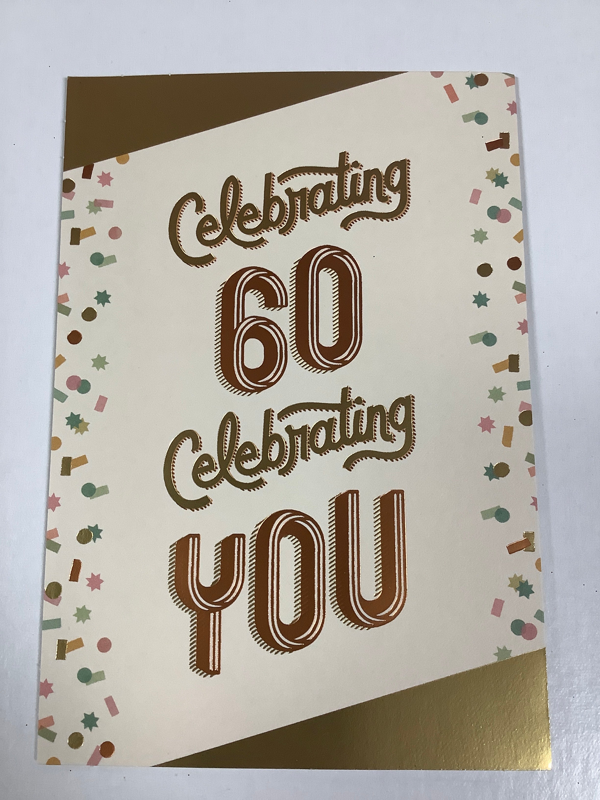 Card-BD-60th-U3238-(B049)