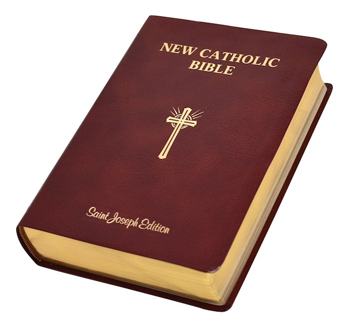Bible/NCB/GP/BU