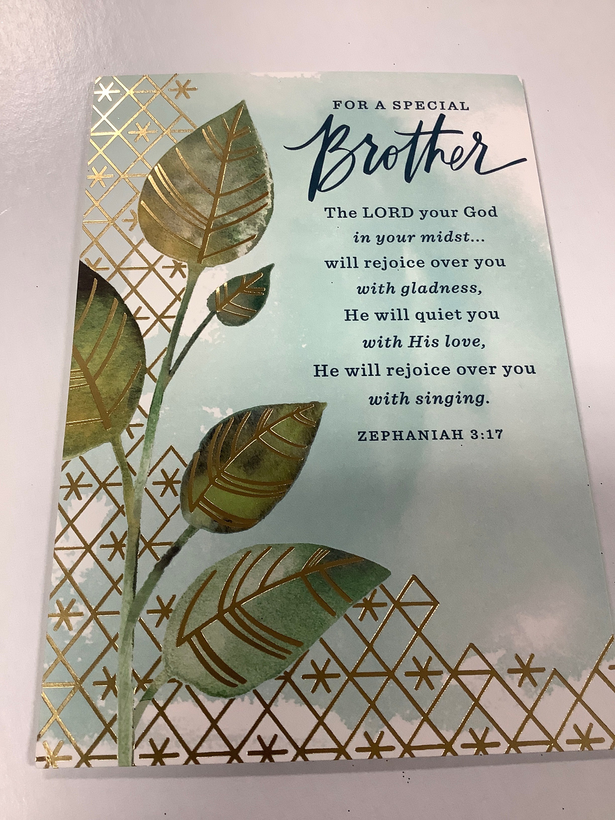 Card-BD-Brother-U3259-(A054)