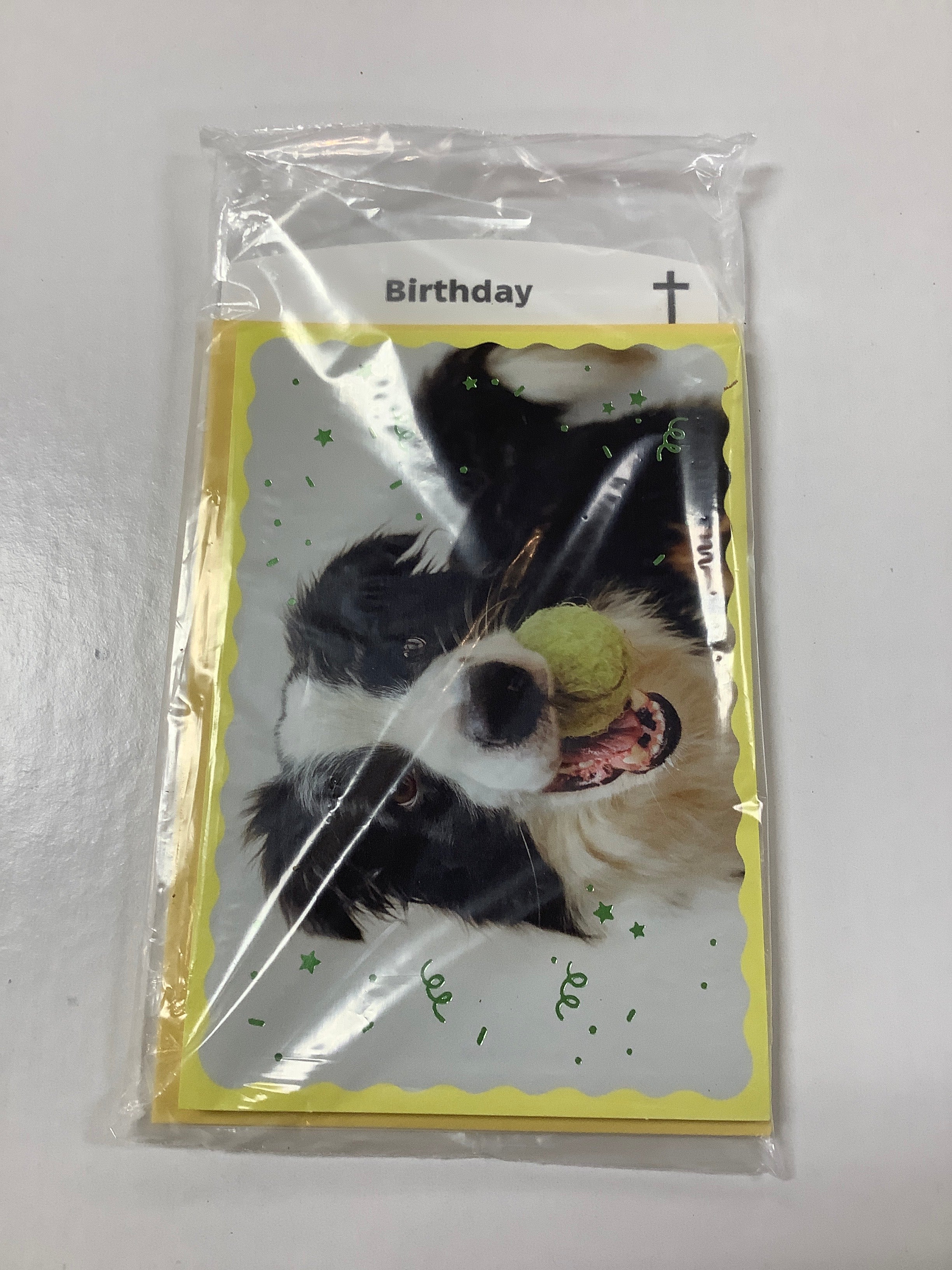 Card-Birthday-U4879-(WH04)