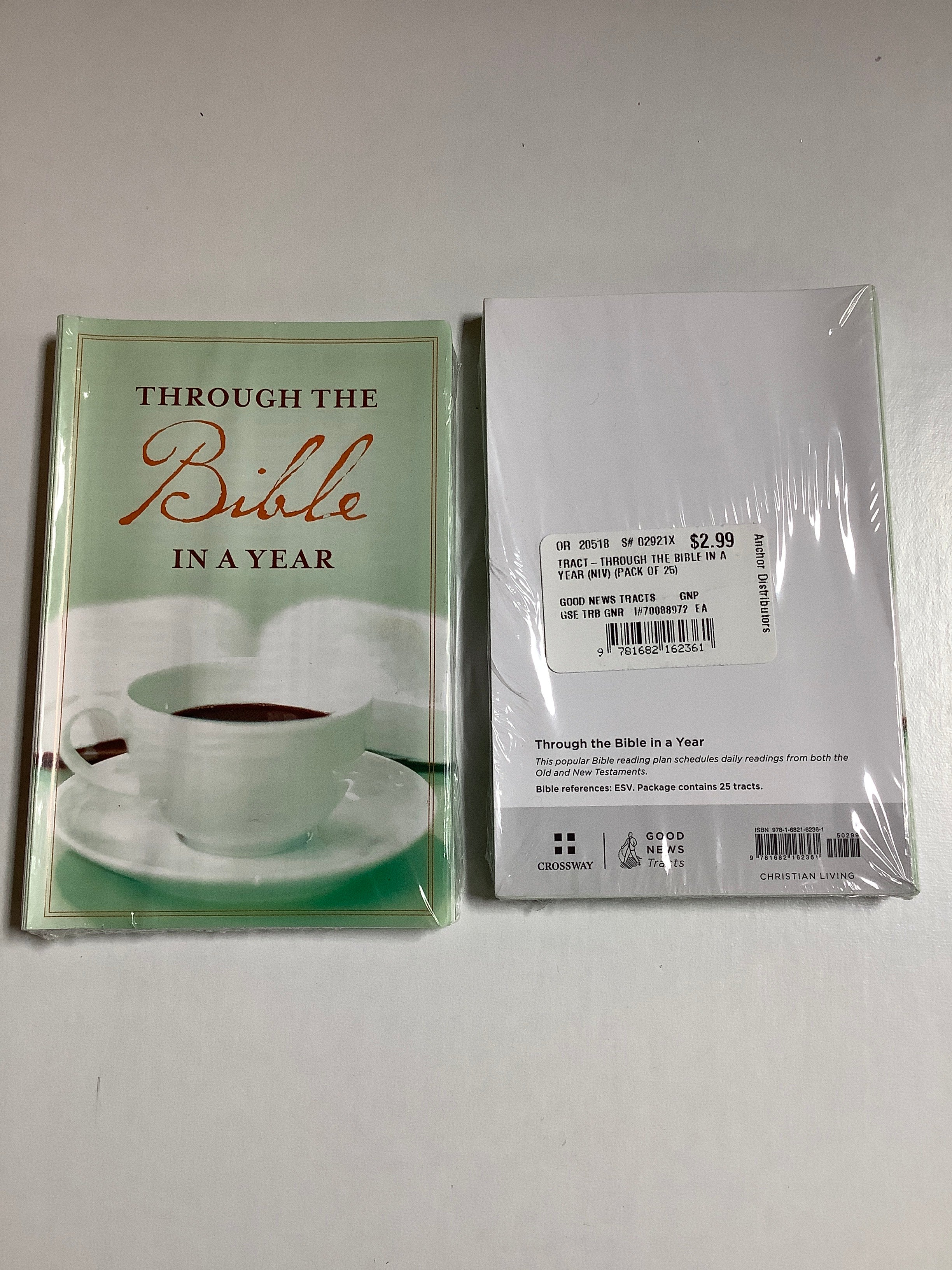 Book/Tract/ThroughTheBible1Year