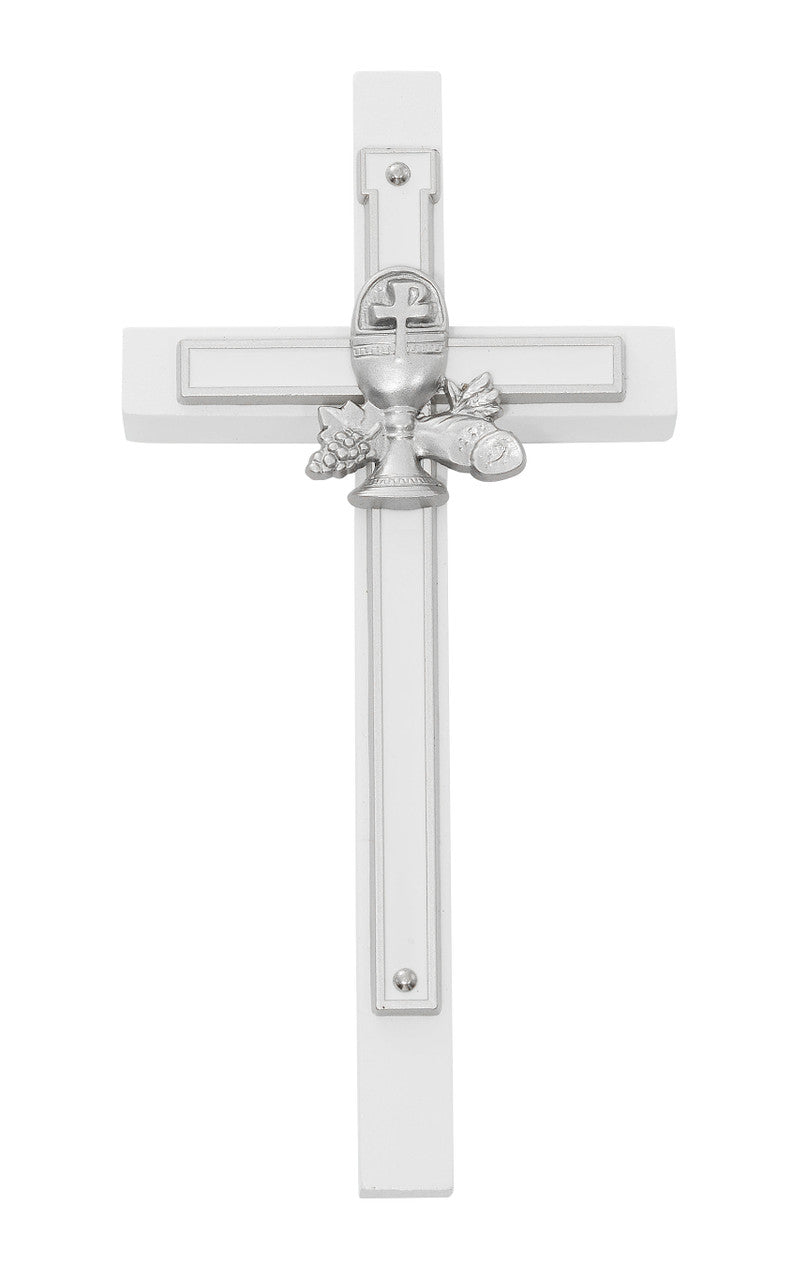 Cross-FC-White-Chalice-6"