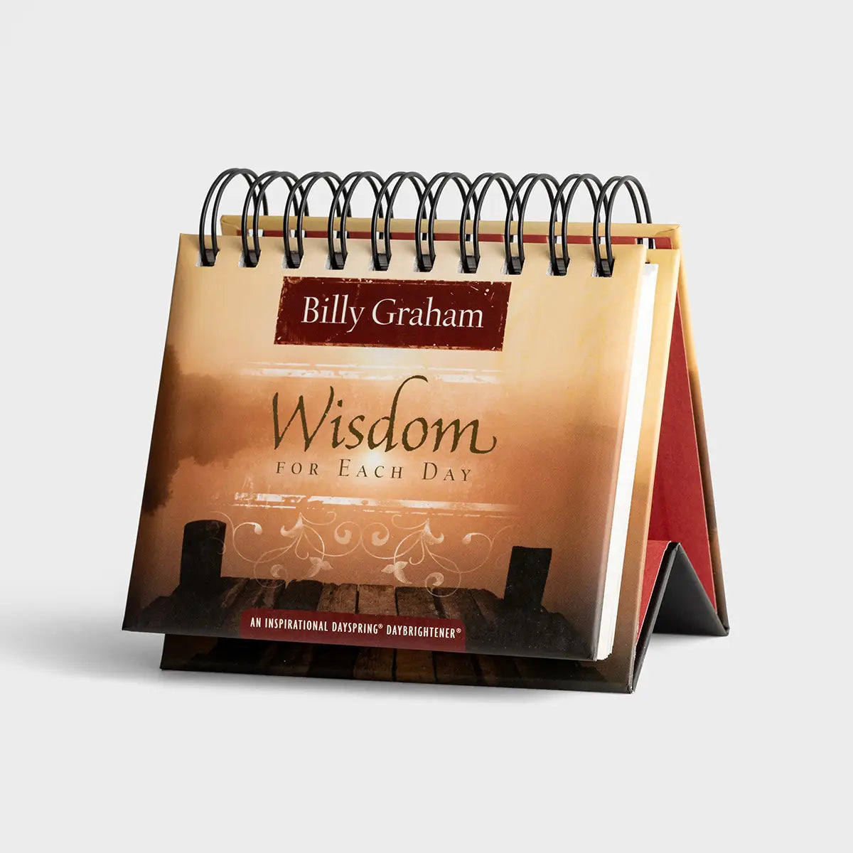 DayBrightener/Graham/Wisdom