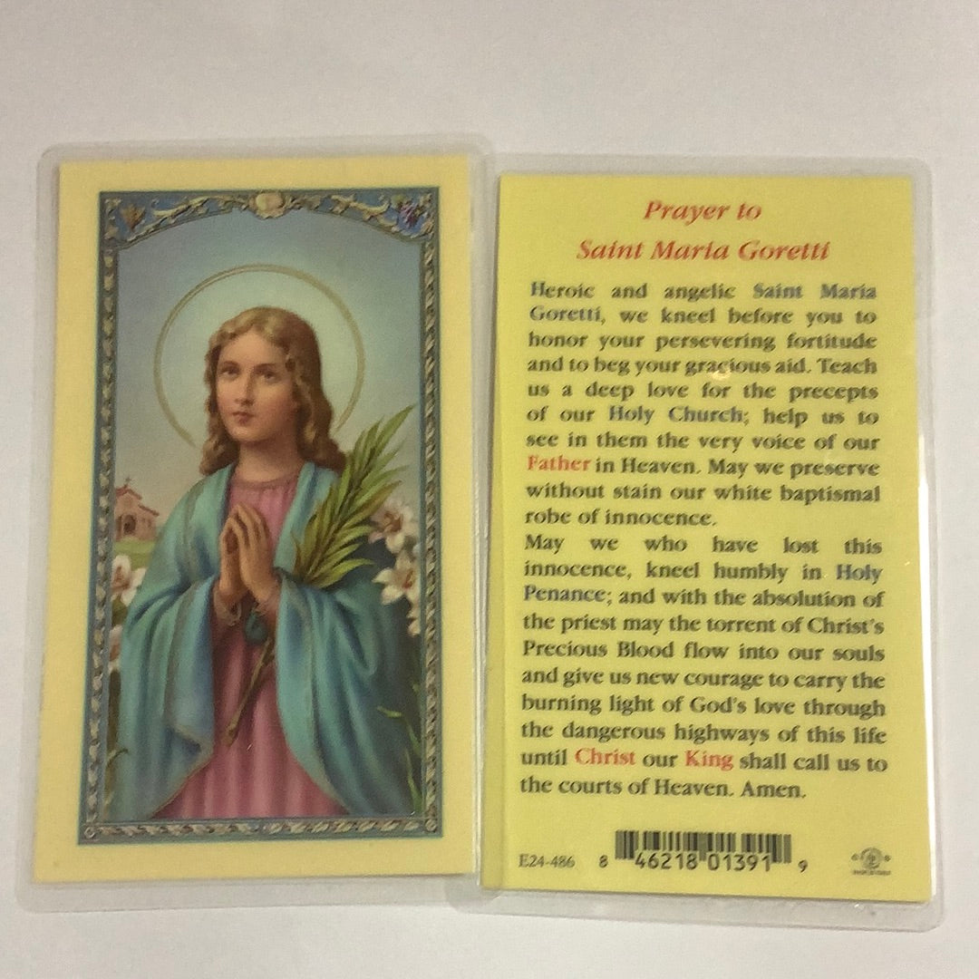 BM-laminated-St Maria Goretti-E24-486