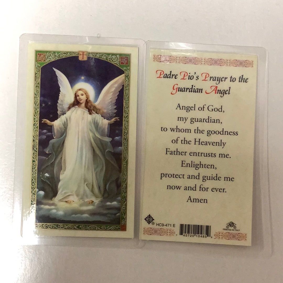 BM-laminated-Padre Pio-HC9-471 E