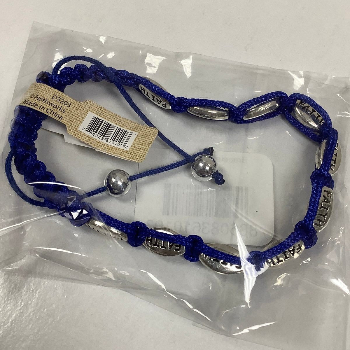 Bracelet-Braid-Word-Asstd