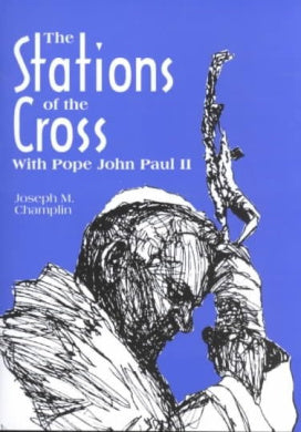 Book/The Stations of the Cross