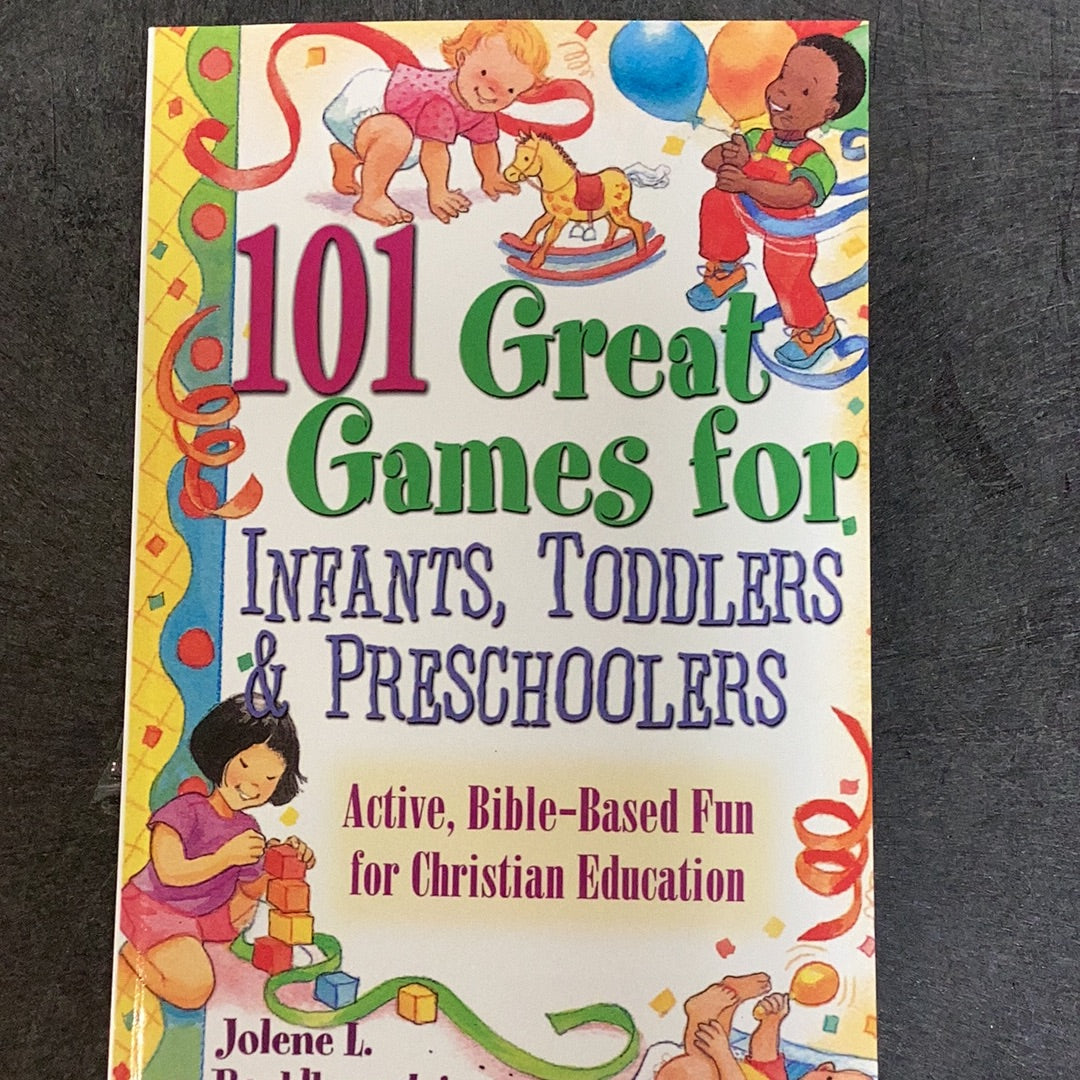 Book/101GreatGames/Inf,Tod,Pre-Ages I,T,P