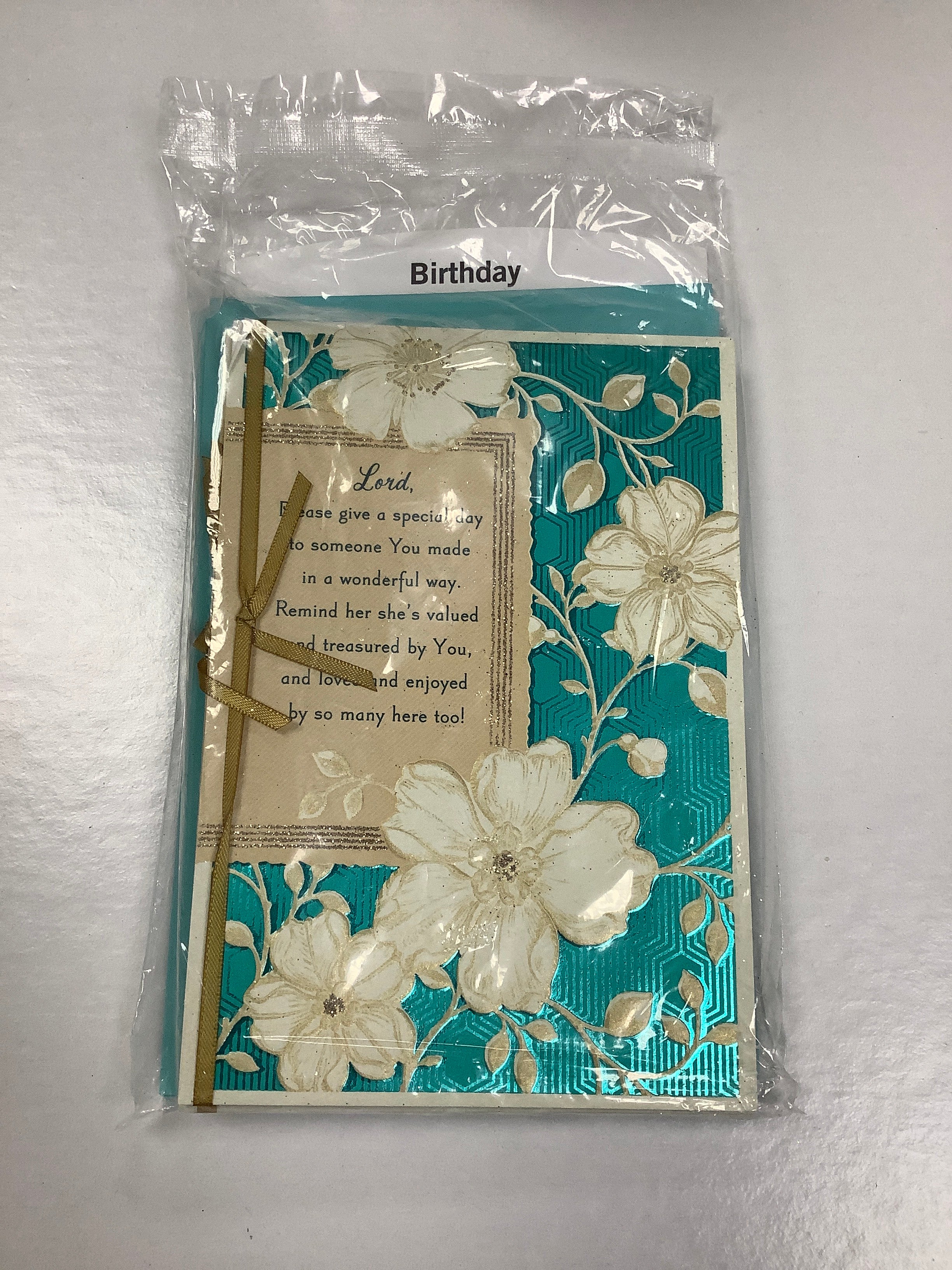 Card/Birthday/J2714-(B110)