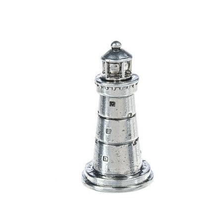 Pocket Charm/Lighthouse
